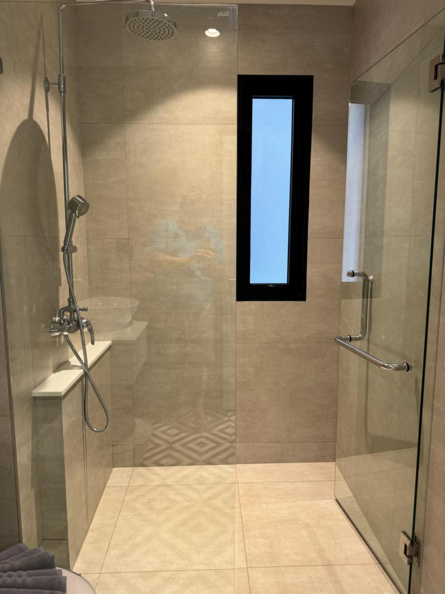 Apartment The Title Halo1 2bd By Mill Phuket